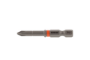Afbeelding - https-www-ez-catalog-nl-Asset-539579ae9bba4f46a44327e6e6cd542e-ImageFullSize-1880205-1-jpg